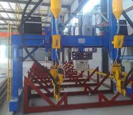 浙江优质焊割设备生产厂家
